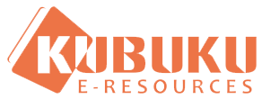Kubuku