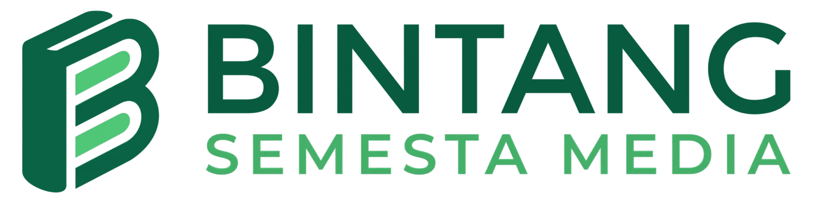 Bintang Semesta Media