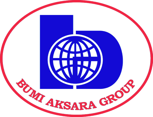 Bumi Aksara