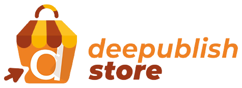 Deepublish