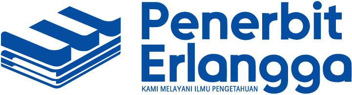 Erlangga