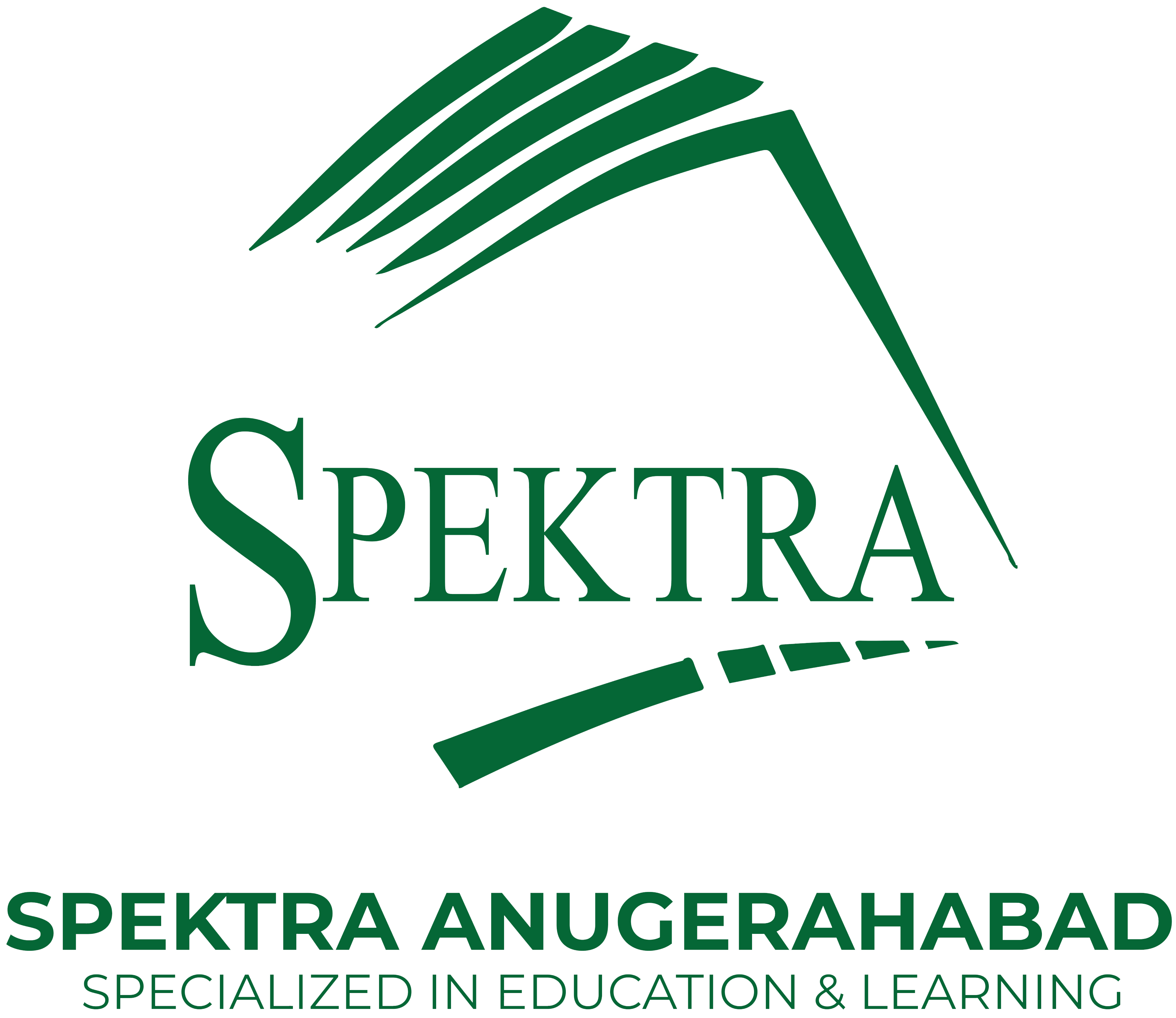 Spektra