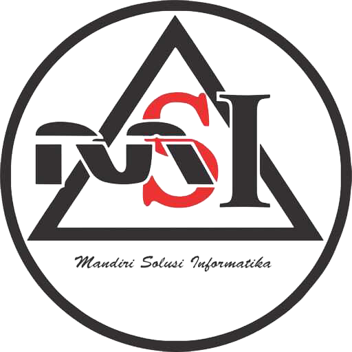 Sponsor 2