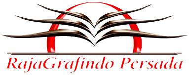 Rajagrafindo Persada