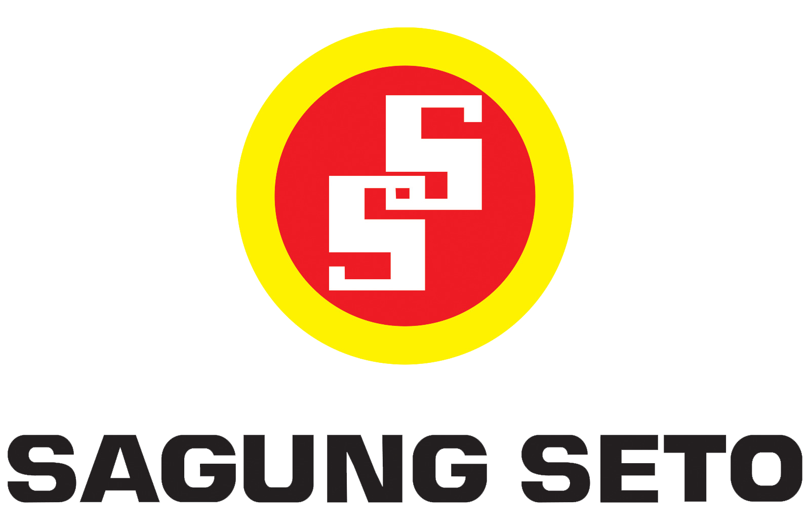 Sagung Seto
