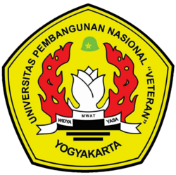 UPN Veteran Yogyakarta