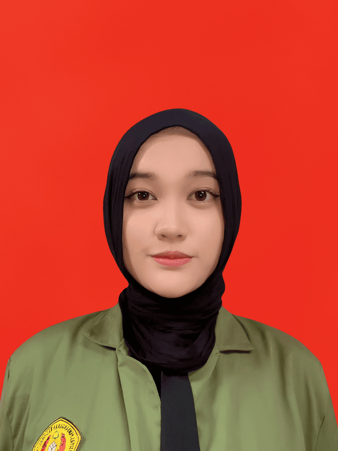 Siti Laila