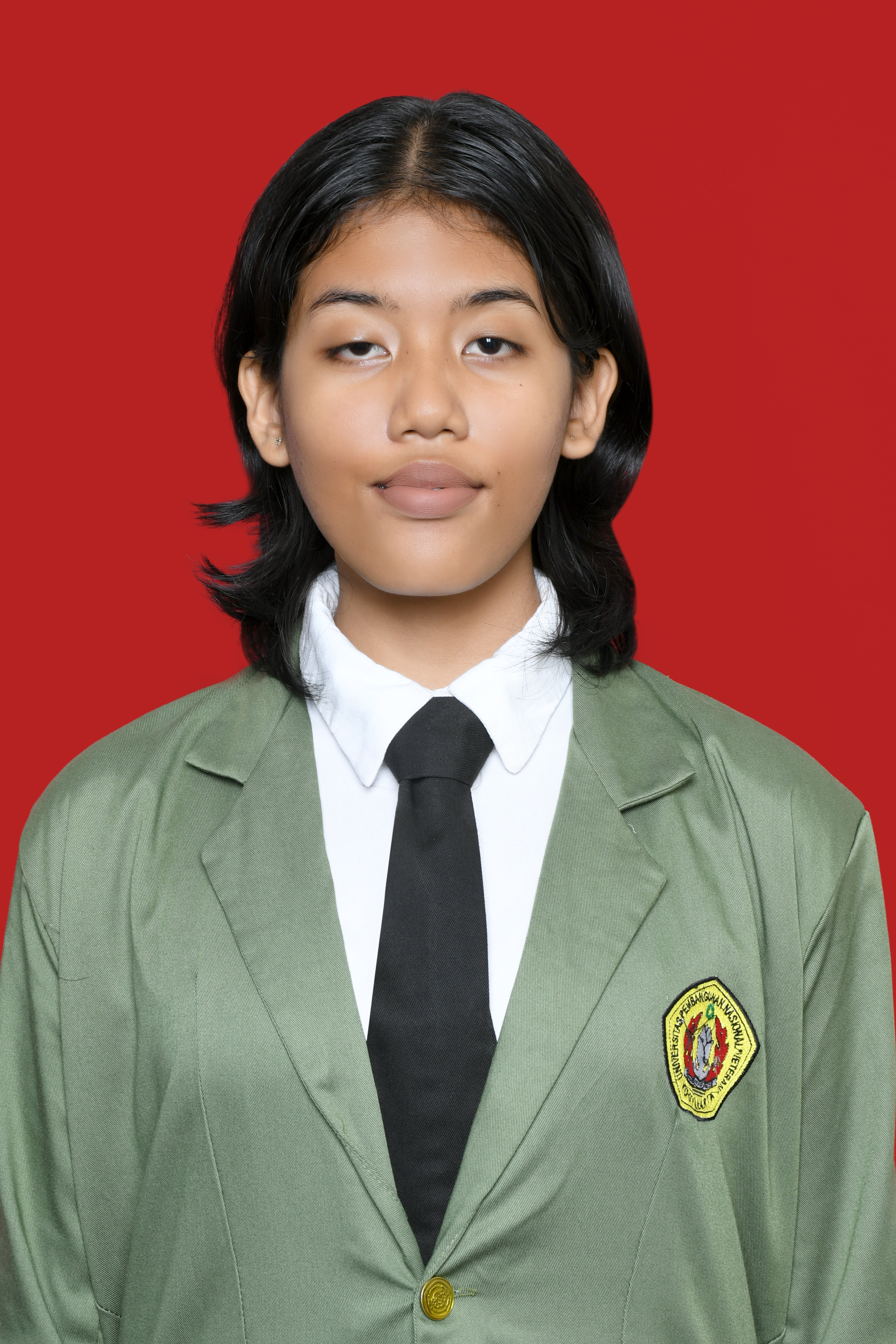 CININTA TRISKA H.
