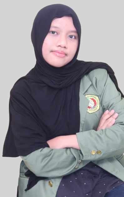 Rahma Aulia