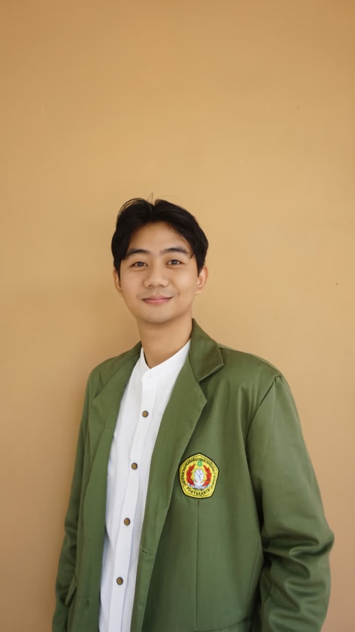 Chandra Satya Bintara